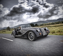 Morgan Plus 8 2012 01